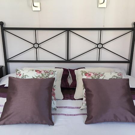 Apartament Zuzia أولشتين المظهر الخارجي الصورة