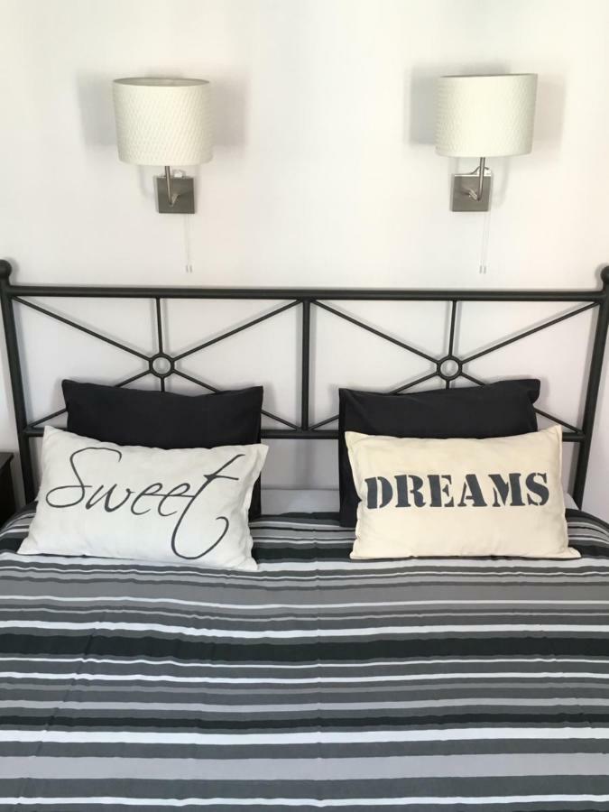 Apartament Zuzia أولشتين المظهر الخارجي الصورة
