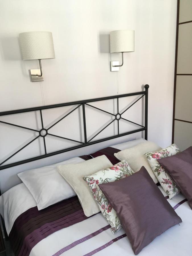 Apartament Zuzia أولشتين المظهر الخارجي الصورة
