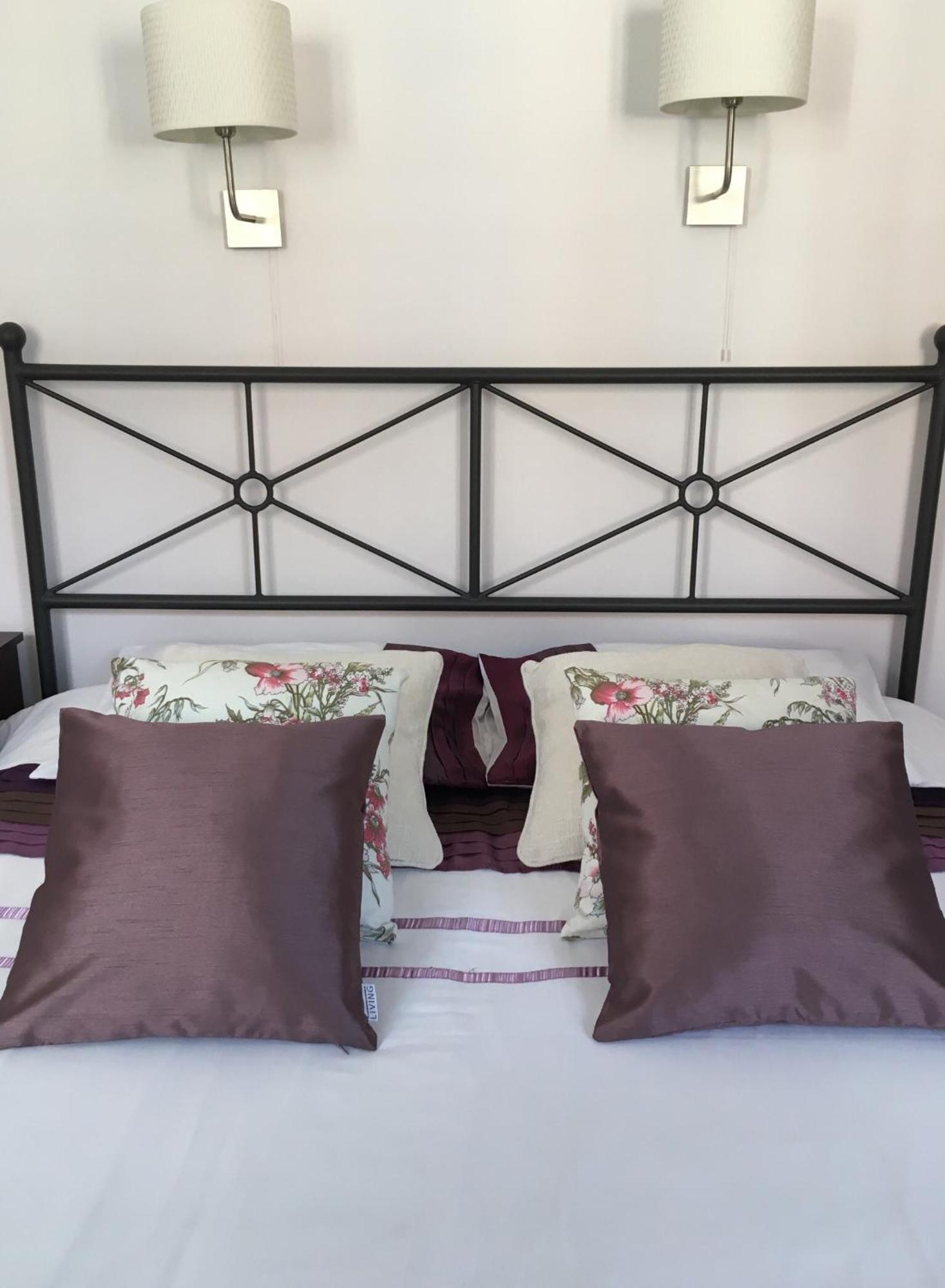 Apartament Zuzia أولشتين المظهر الخارجي الصورة
